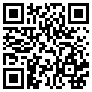 交管12123”APP