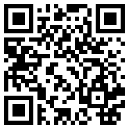黑洞vp4.0.2