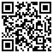 免root防火墙4.0.2