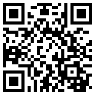 鉴黄师abb旧版轻量版安装最新版本介绍