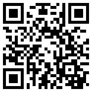 read熊免费下载修改版最新版电脑破解