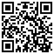 沙雕模拟器9999999金币只增不减无广告下载v0.9.0.7f