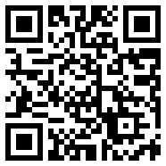 ntr传说!v5.21