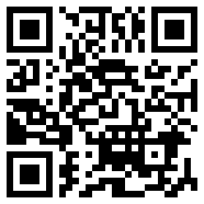 tickle的