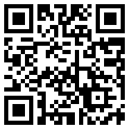 百词斩app免费下载旧版本剪辑版