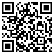 农商银行app