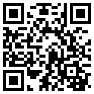 那好吧最老版本v1.6.0.3