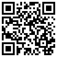 Gametool修改器下载