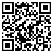 qq旧版本9.0