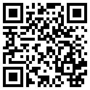 可乐助手王者荣耀单机全皮肤版2023v4.0