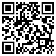 哥俩好v3.39.02修改版
