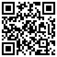 软件工具箱