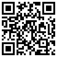 Amaztools
