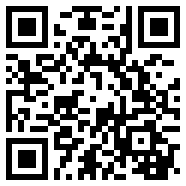 航天模拟器破解版极速版app