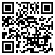 Minecraft国际版1.21.100.23下载