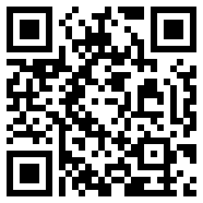AGE动漫官网APP