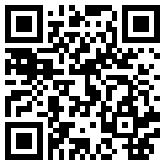 read熊免费下载修改版最新版vip