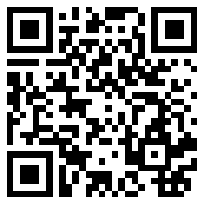 GTAV5MobileBeta手游