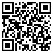 小红帽v1.14.2