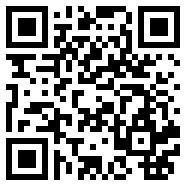 studytool修改器官网版破解版最新版