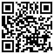 无限试驾修改器最新版永久会员app