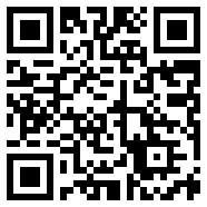 五福刷刷刷视频赚钱app