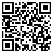 茄子视频下载app无删减福利版