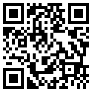 itchio18游戏官网入口