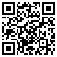 e社官网–EasyTech