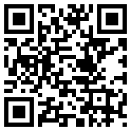 暴风影视下载