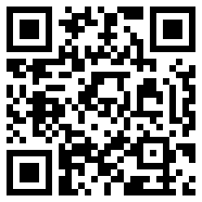 素人改造高手游戏Web2破解