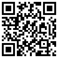 Minecraft1.2.3_03版本下载
