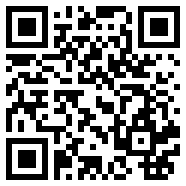 gameguardian/download