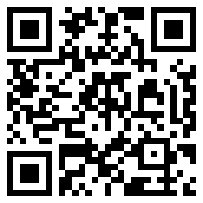 生存战争悬浮窗修改器