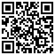 pubgtool画质助手120帧+超广角软件