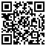 王牌战争(文明重启)app