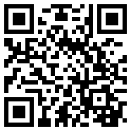 荒岛的王锤锤游戏V1.0.11