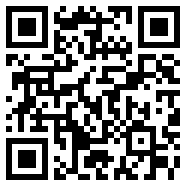 青蛙过马路v1.0.1