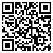 facebookdownload