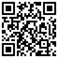 解密时间游戏V1.0