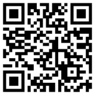 齐鲁工惠app最新版