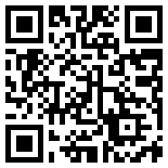 蚊子模拟器浴室版v1.3.0
