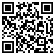 贪婪的旅行者中文版破解版无限次数