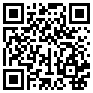 幸福猜成语