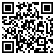 随机数抽签器v1.0.1