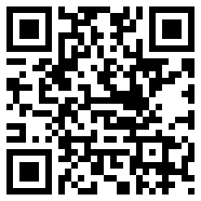 小仓生活v1.1.3