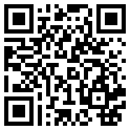 阅民小说app40.0.27