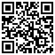 新疆政务服务app