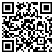 kkong工具箱地铁跑酷v1.0