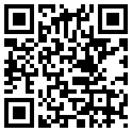 兴兴影院app